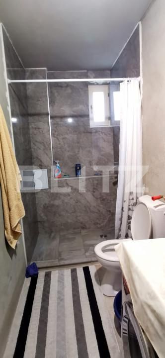 Casa de vânzare 4 camere Savadisla - 149011CV | BLITZ Cluj-Napoca | Poza8