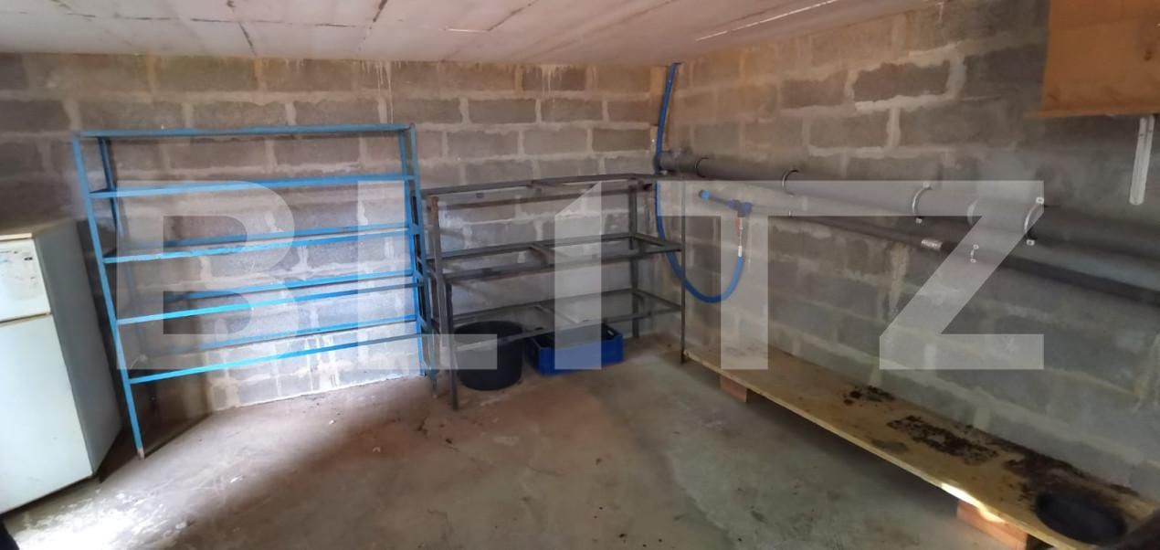 Casa de vânzare 4 camere Savadisla - 149011CV | BLITZ Cluj-Napoca | Poza17