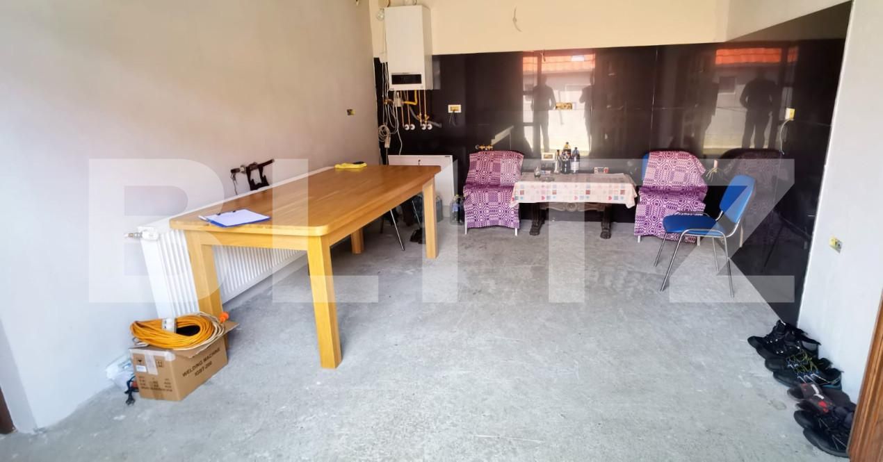 Casa de vânzare 4 camere Savadisla - 149011CV | BLITZ Cluj-Napoca | Poza10