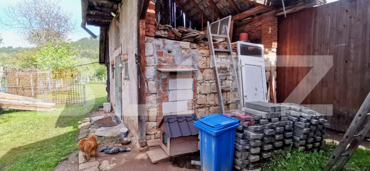 Casa de vânzare 4 camere Savadisla - 149011CV | BLITZ Cluj-Napoca | Poza14