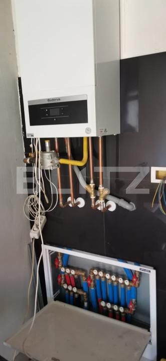 Casa de vânzare 4 camere Savadisla - 149011CV | BLITZ Cluj-Napoca | Poza12