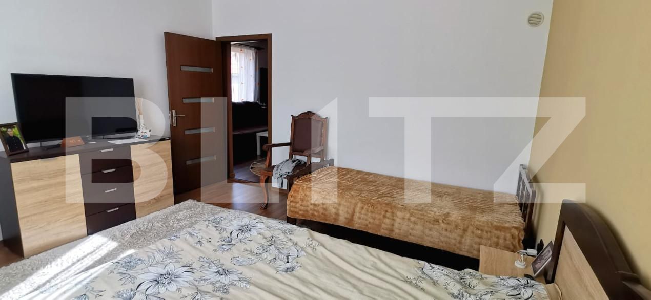 Casa de vânzare 4 camere Savadisla - 149011CV | BLITZ Cluj-Napoca | Poza3