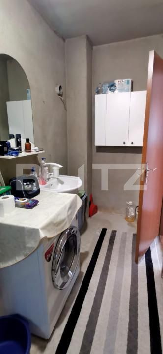 Casa de vânzare 4 camere Savadisla - 149011CV | BLITZ Cluj-Napoca | Poza9