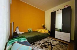 Apartament 2 camere, 41 mp, etaj intermediar, Apahida