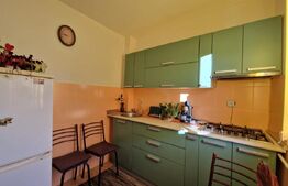 Apartament 2 camere, 41 mp, etaj intermediar, Apahida