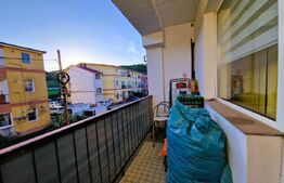 Apartament 2 camere, 41 mp, etaj intermediar, Apahida