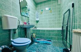 Apartament 2 camere, 41 mp, etaj intermediar, Apahida