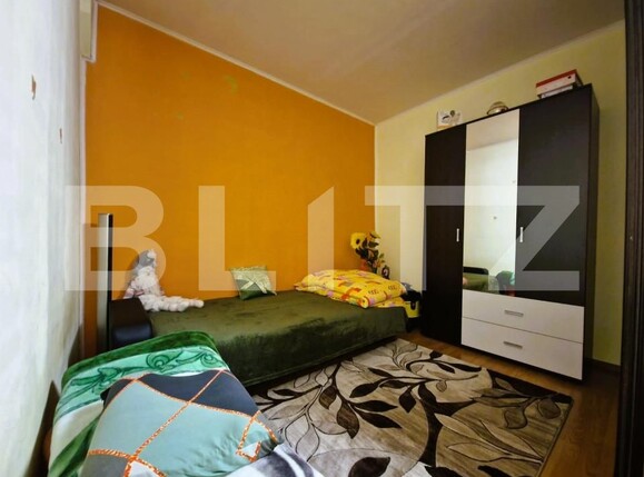 Apartament de vânzare 2 camere Apahida - 149012AV | BLITZ Cluj-Napoca | Poza2