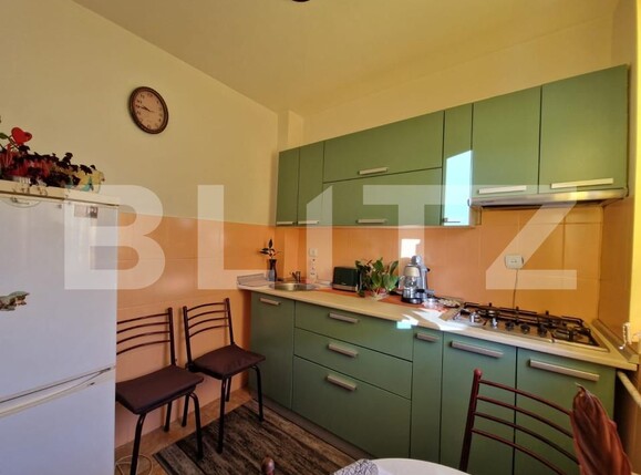 Apartament de vânzare 2 camere Apahida - 149012AV | BLITZ Cluj-Napoca | Poza4