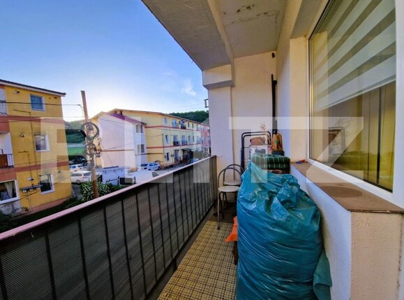 Apartament de vânzare 2 camere Apahida - 149012AV | BLITZ Cluj-Napoca | Poza6