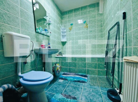 Apartament de vânzare 2 camere Apahida - 149012AV | BLITZ Cluj-Napoca | Poza7