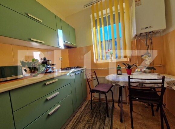 Apartament de vânzare 2 camere Apahida - 149012AV | BLITZ Cluj-Napoca | Poza5