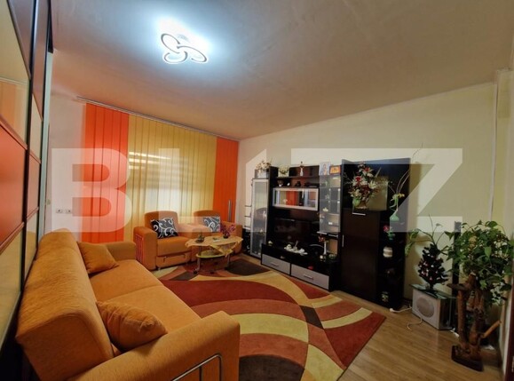 Apartament de vânzare 2 camere Apahida - 149012AV | BLITZ Cluj-Napoca | Poza1