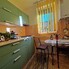 Apartament de vânzare 2 camere Apahida - 149012AV - Poza 2 din 7 | BLITZ Cluj-Napoca | Poza4