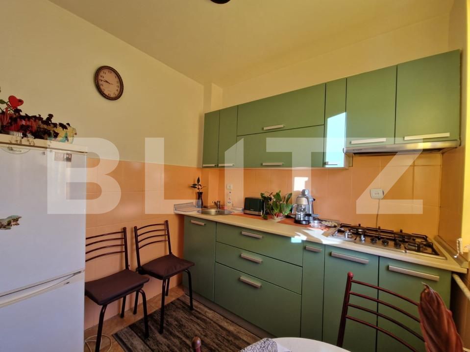 Apartament de vânzare 2 camere Apahida - 149012AV | BLITZ Cluj-Napoca | Poza4