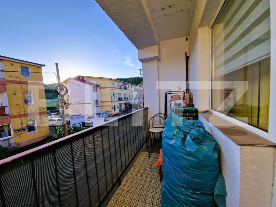 Apartament de vânzare 2 camere Apahida - 149012AV | BLITZ Cluj-Napoca | Poza6