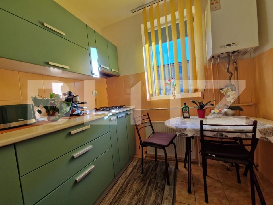 Apartament de vânzare 2 camere Apahida - 149012AV | BLITZ Cluj-Napoca | Poza5