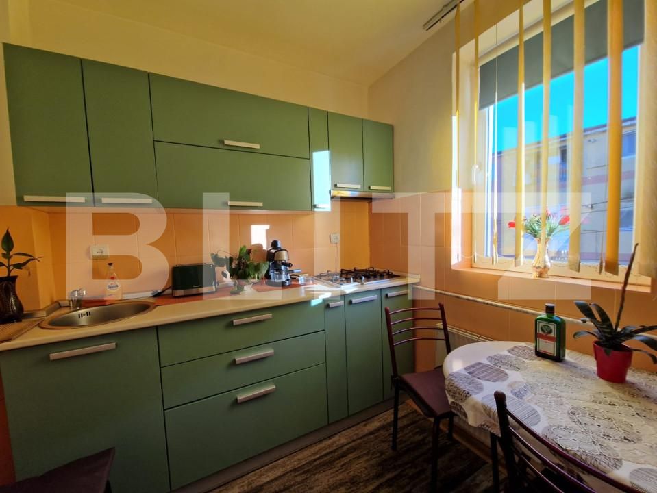 Apartament de vânzare 2 camere Apahida - 149012AV | BLITZ Cluj-Napoca | Poza3
