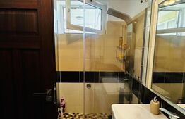 Apartament 3 camere, 2 balcoane, proaspat renovat, 63 mp utili, zona Somesului 