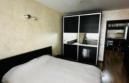 Apartament 3 camere, 2 balcoane, proaspat renovat, 63 mp utili, zona Somesului 