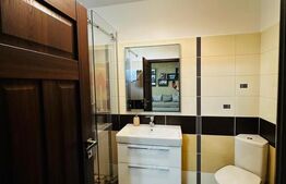 Apartament 3 camere, 2 balcoane, proaspat renovat, 63 mp utili, zona Somesului 