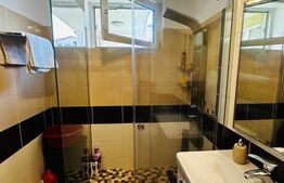 Apartament 3 camere, 2 balcoane, proaspat renovat, 63 mp utili, zona Somesului 