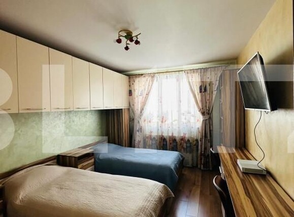 Apartament de vânzare 3 camere Floreşti - 149015AV | BLITZ Cluj-Napoca | Poza9