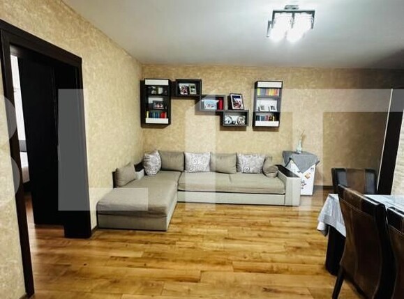 Apartament de vânzare 3 camere Floreşti - 149015AV | BLITZ Cluj-Napoca | Poza4