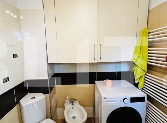 Apartament de vânzare 3 camere Floreşti - 149015AV | BLITZ Cluj-Napoca | Poza14