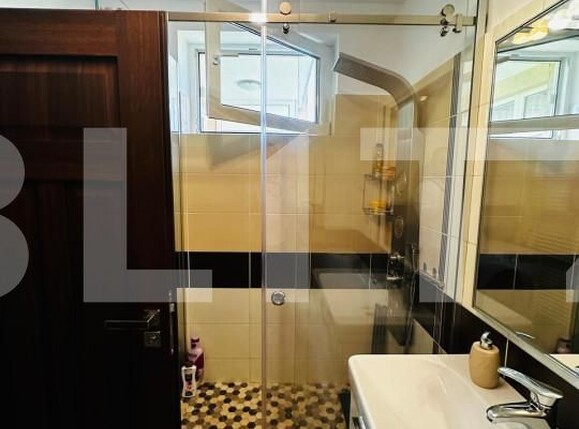 Apartament de vânzare 3 camere Floreşti - 149015AV | BLITZ Cluj-Napoca | Poza15