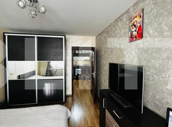 Apartament de vânzare 3 camere Floreşti - 149015AV | BLITZ Cluj-Napoca | Poza6