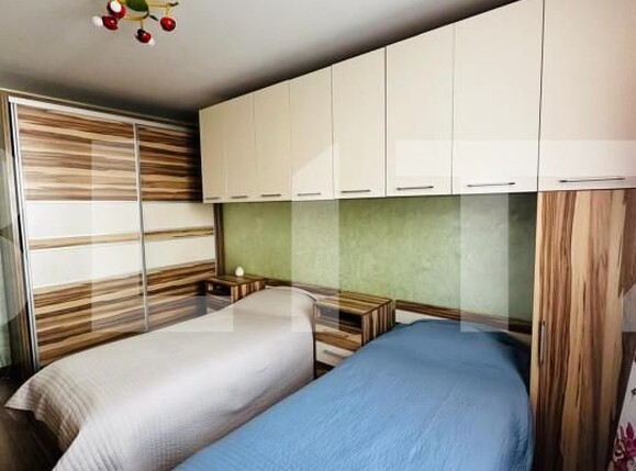 Apartament de vânzare 3 camere Floreşti - 149015AV | BLITZ Cluj-Napoca | Poza11