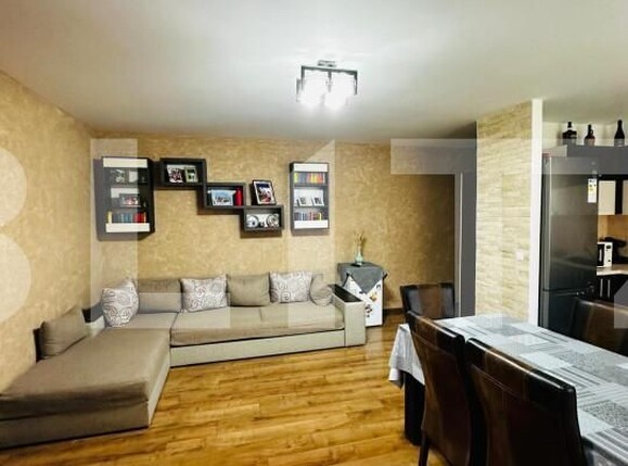 Apartament de vânzare 3 camere Floreşti - 149015AV | BLITZ Cluj-Napoca | Poza3