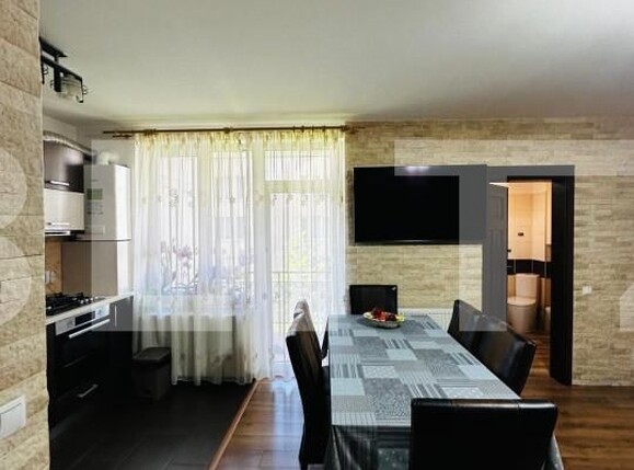 Apartament de vânzare 3 camere Floreşti - 149015AV | BLITZ Cluj-Napoca | Poza5