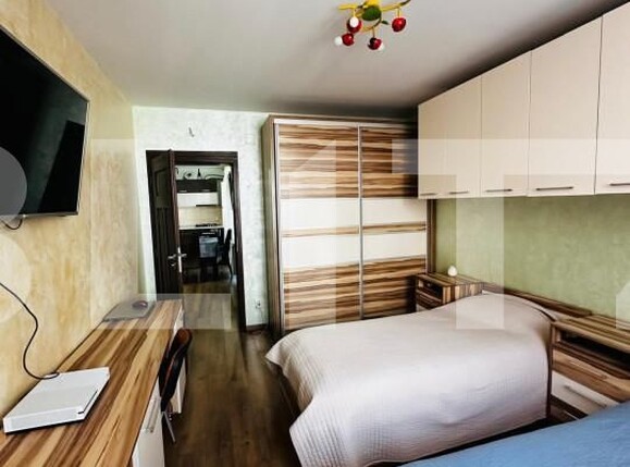 Apartament de vânzare 3 camere Floreşti - 149015AV | BLITZ Cluj-Napoca | Poza10