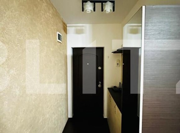 Apartament de vânzare 3 camere Floreşti - 149015AV | BLITZ Cluj-Napoca | Poza2