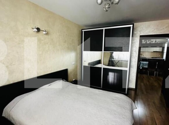 Apartament de vânzare 3 camere Floreşti - 149015AV | BLITZ Cluj-Napoca | Poza8