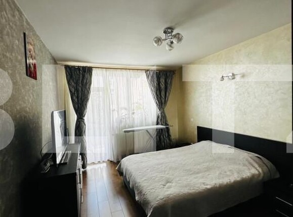 Apartament de vânzare 3 camere Floreşti - 149015AV | BLITZ Cluj-Napoca | Poza7