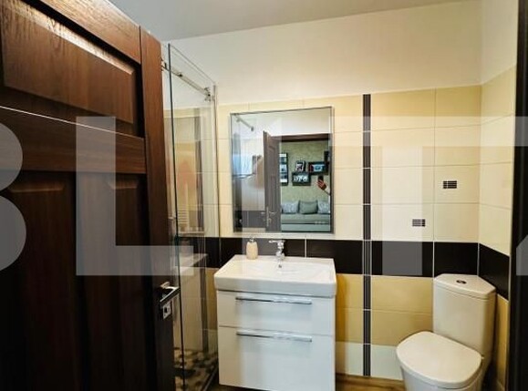 Apartament de vânzare 3 camere Floreşti - 149015AV | BLITZ Cluj-Napoca | Poza13