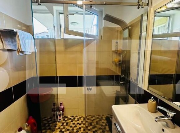 Apartament de vânzare 3 camere Floreşti - 149015AV | BLITZ Cluj-Napoca | Poza12