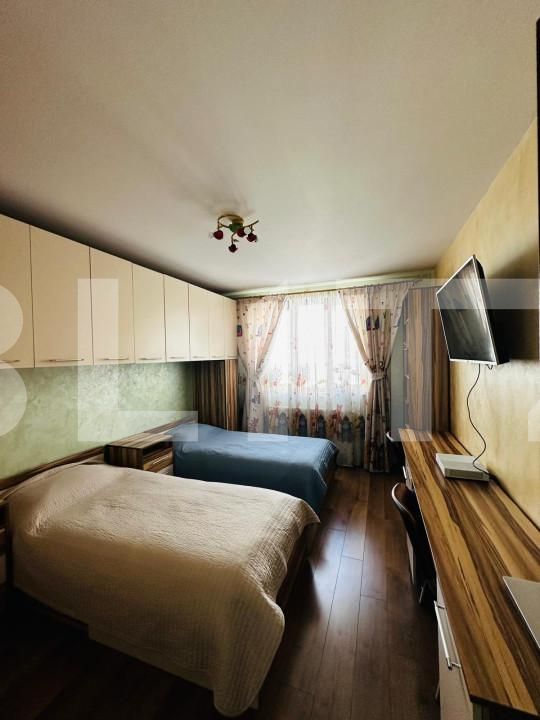 Apartament de vânzare 3 camere Floreşti - 149015AV | BLITZ Cluj-Napoca | Poza9