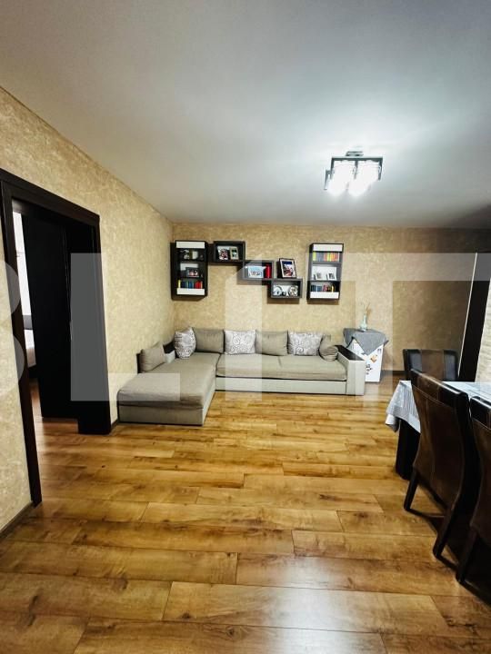 Apartament de vânzare 3 camere Floreşti - 149015AV | BLITZ Cluj-Napoca | Poza4