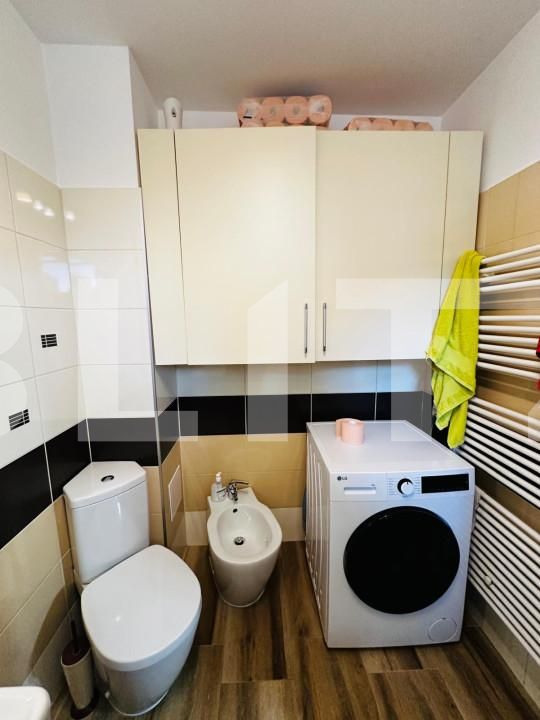 Apartament de vânzare 3 camere Floreşti - 149015AV | BLITZ Cluj-Napoca | Poza14