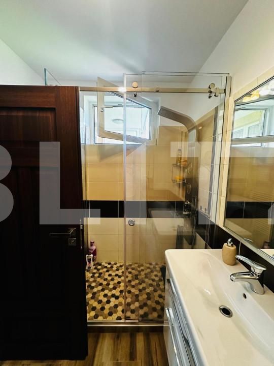 Apartament de vânzare 3 camere Floreşti - 149015AV | BLITZ Cluj-Napoca | Poza15