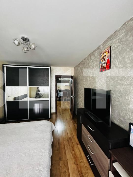 Apartament de vânzare 3 camere Floreşti - 149015AV | BLITZ Cluj-Napoca | Poza6