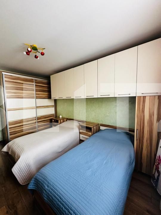 Apartament de vânzare 3 camere Floreşti - 149015AV | BLITZ Cluj-Napoca | Poza11