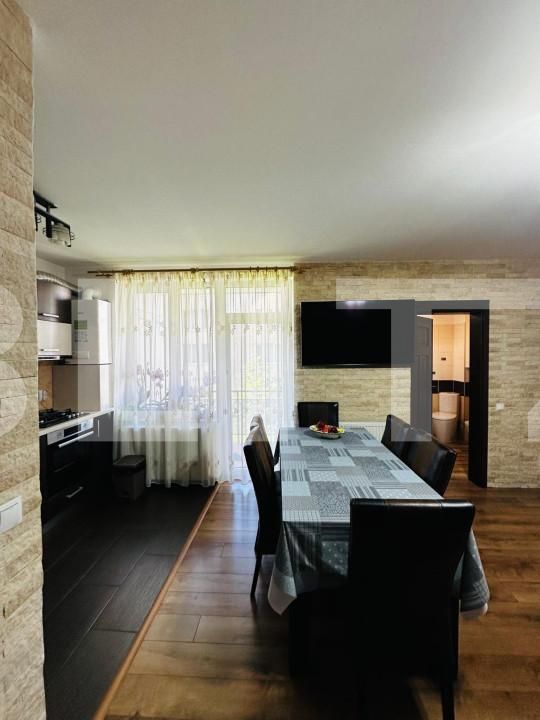 Apartament de vânzare 3 camere Floreşti - 149015AV | BLITZ Cluj-Napoca | Poza5