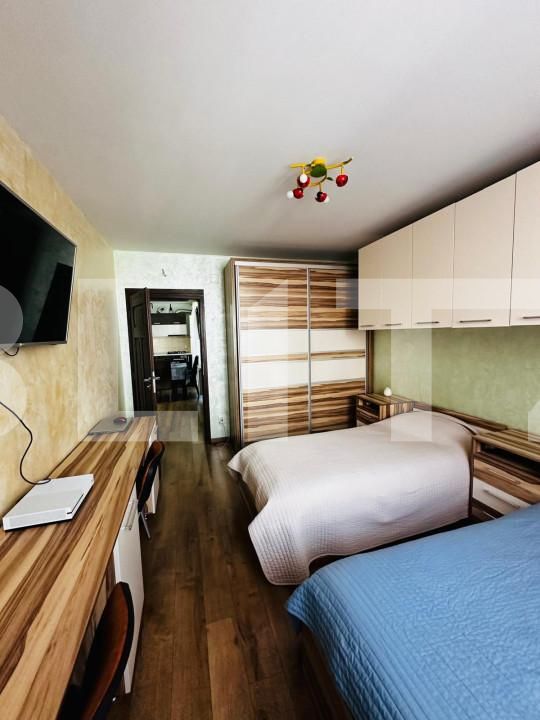 Apartament de vânzare 3 camere Floreşti - 149015AV | BLITZ Cluj-Napoca | Poza10