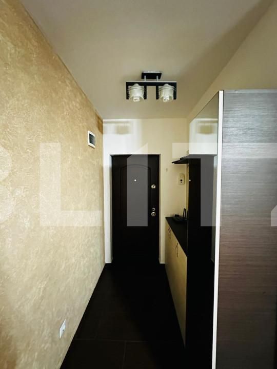 Apartament de vânzare 3 camere Floreşti - 149015AV | BLITZ Cluj-Napoca | Poza2