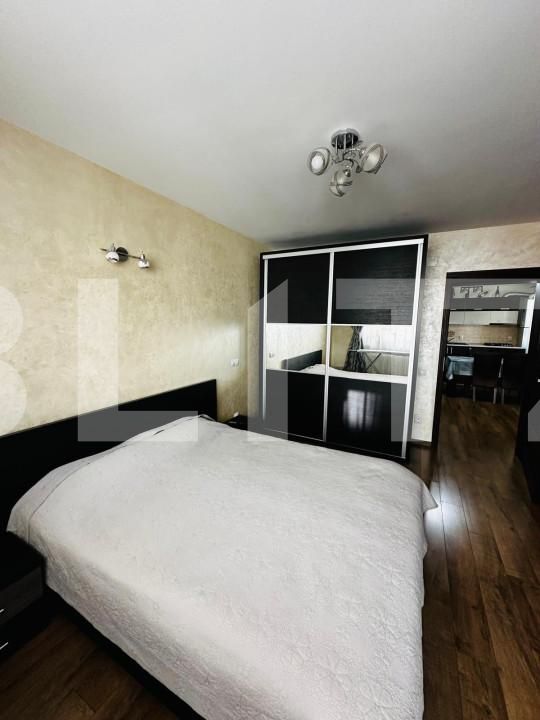 Apartament de vânzare 3 camere Floreşti - 149015AV | BLITZ Cluj-Napoca | Poza8